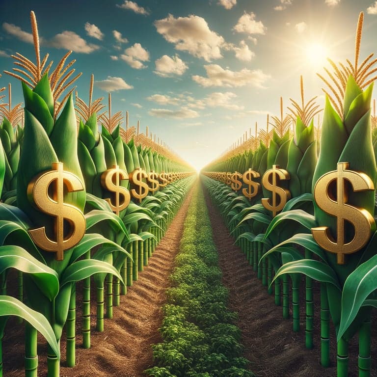 GEN-VSJ01 - Chapter Meeting