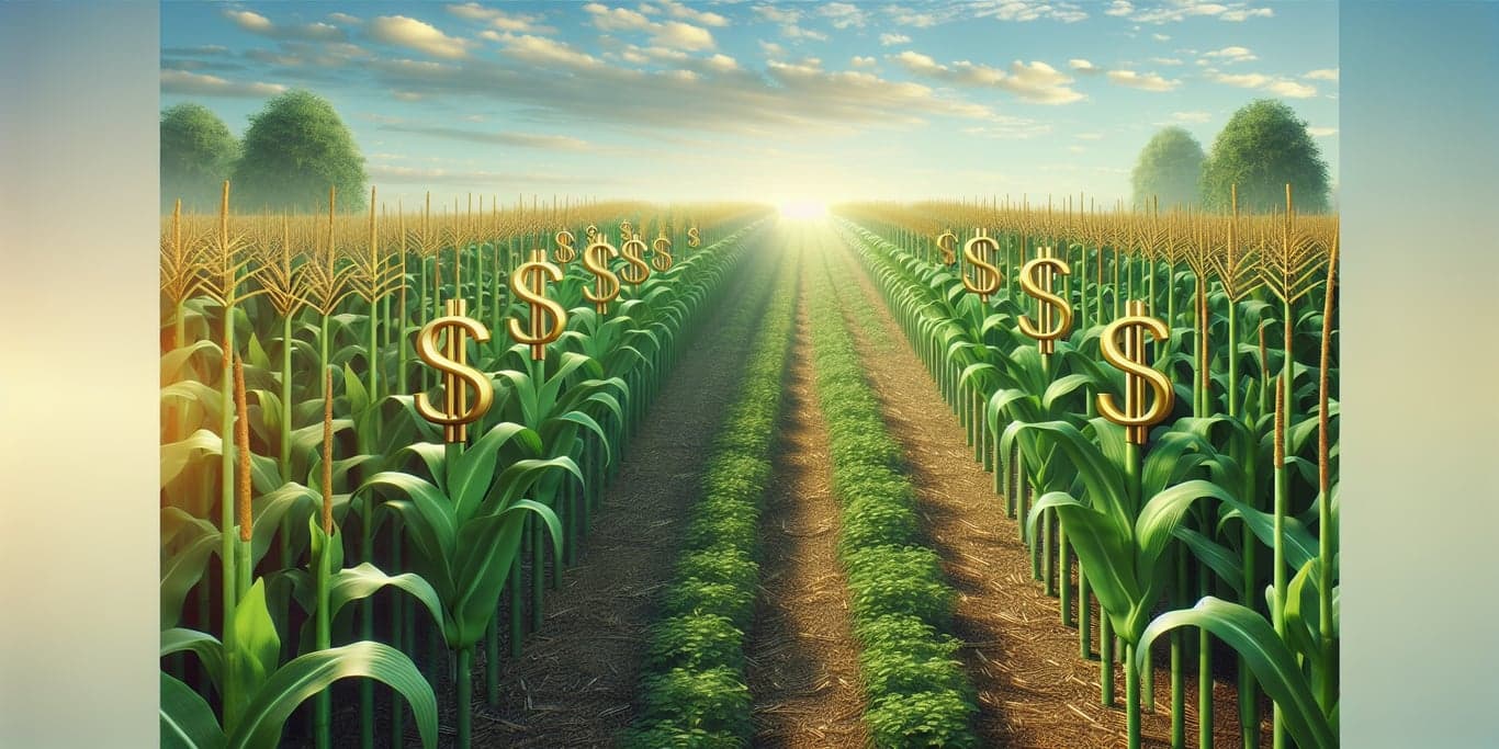 GEN-VSJ01 - Chapter Meeting